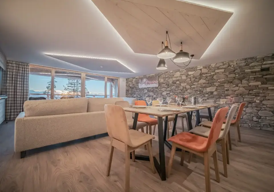 Sky-La Rosiere-201 (3).webp
