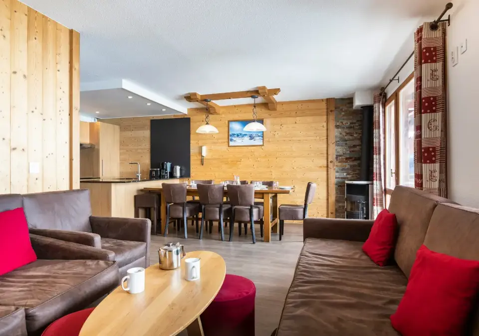 Les Balcons de Val Thorens-VT-Apt 8-10 (©ManuReyboz).webp