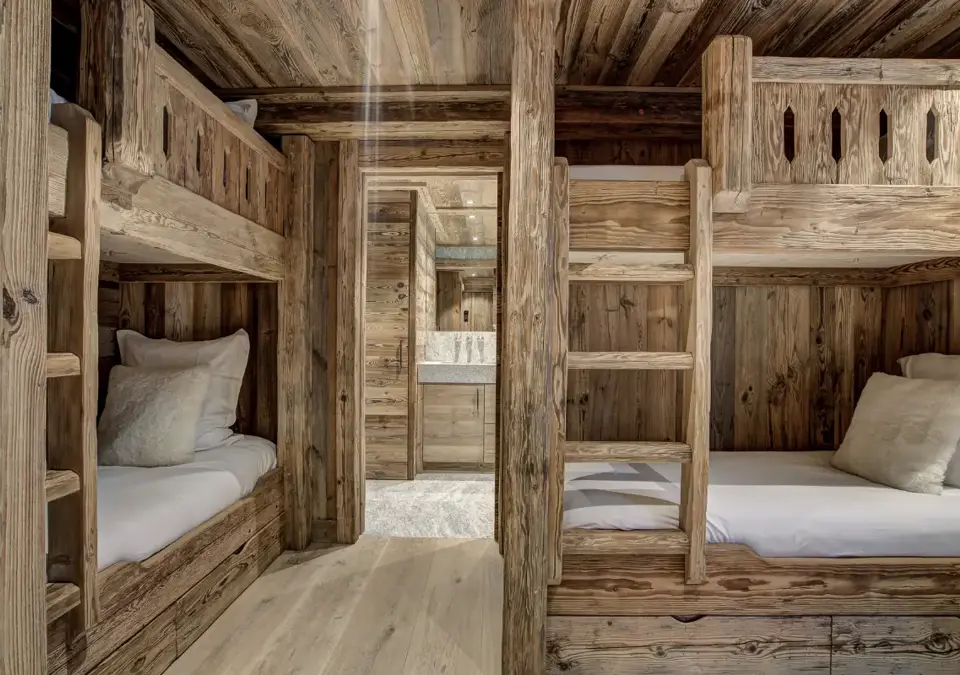 Chalet Alaska-Chamonix (Adam Johnsto (3).webp