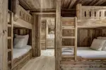 Chalet Alaska-Chamonix (Adam Johnsto (3).webp