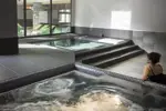 Kalinda-Tignes 1800-Spa-Hot tub.webp