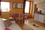 Les Balcons de Recoin-Chamrousse-Typical apartment style (4).webp