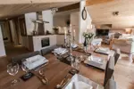 22-K2-Les gets (2).webp