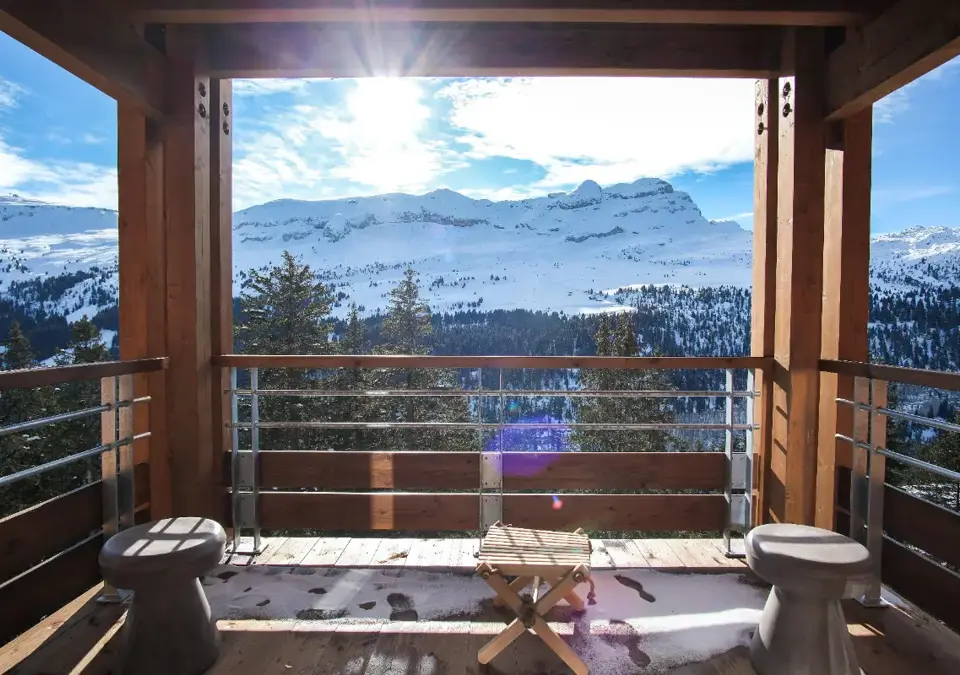 Panorama-Flaine-Typical room (5).webp