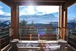 Panorama-Flaine-Typical room (5).webp