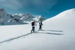 Serre Chevalier ski touring.webp
