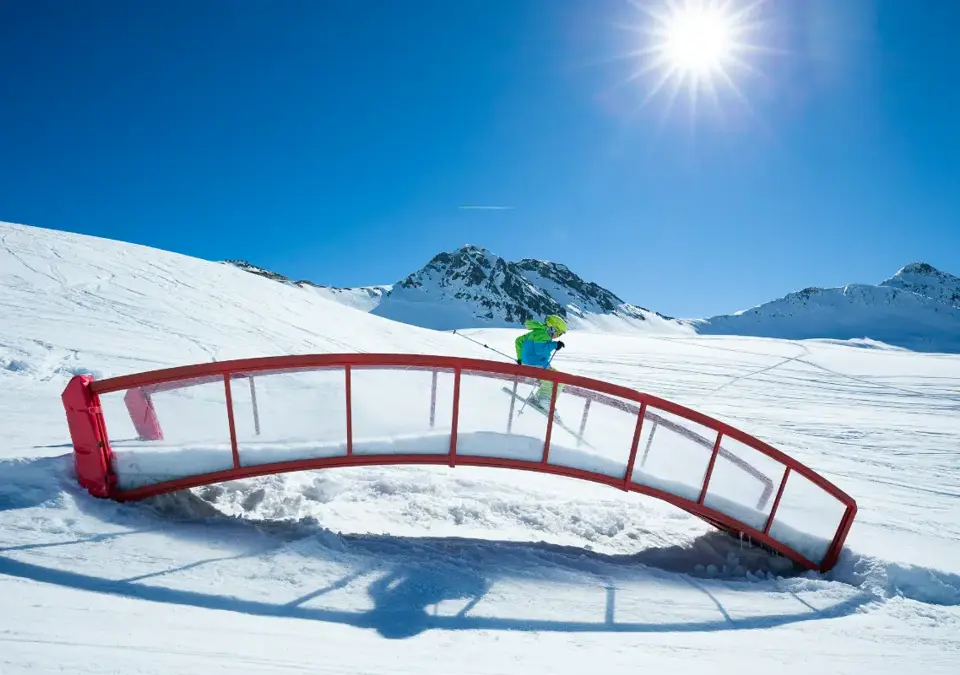 La Plagne funslope (©ElinaSirparanta).webp