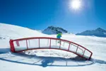 La Plagne funslope (©ElinaSirparanta).webp