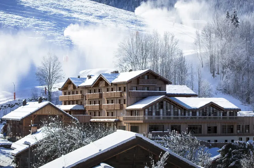 Hotel Beauregard-La Clusaz.webp