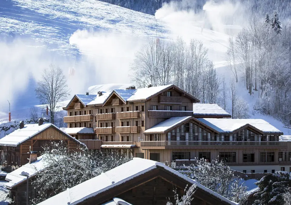 Hotel Beauregard-La Clusaz.webp