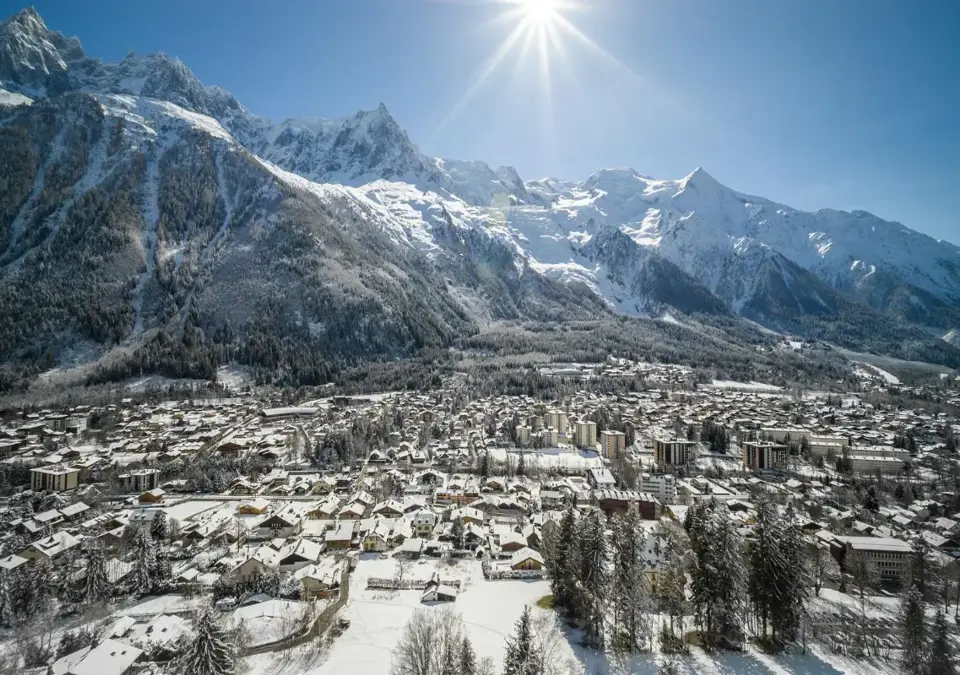 Chamonix (©Hensli Sage).webp
