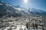 Chamonix (©Hensli Sage).webp