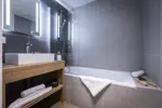 Serra Neva-Serre Chevalier (3).webp