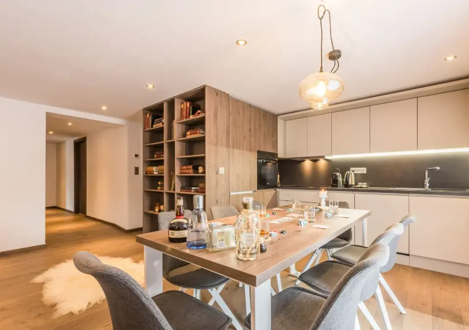 Le Ridge-Morzine-Sugi Apt (1).webp