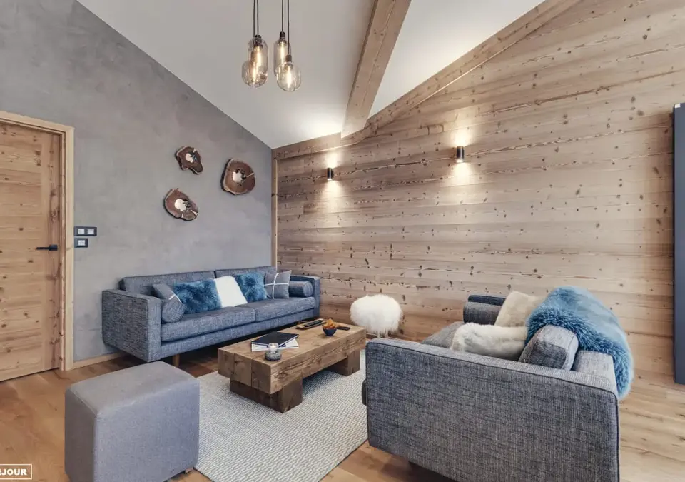 Alix-Avancher-Val d'Isere (4).webp