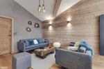 Alix-Avancher-Val d'Isere (4).webp