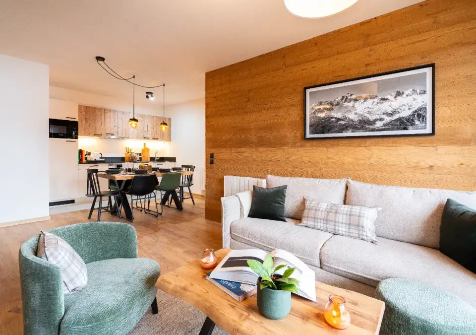 Alpeggio-Les Deux Alpes-Typical 1 bed alc 6 (3).webp