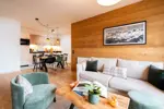 Alpeggio-Les Deux Alpes-Typical 1 bed alc 6 (3).webp