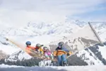 Les Saisies village and resort (13).webp