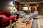 Source de Canopee-St Gervais-Reception (ManuReyboz) (1).webp