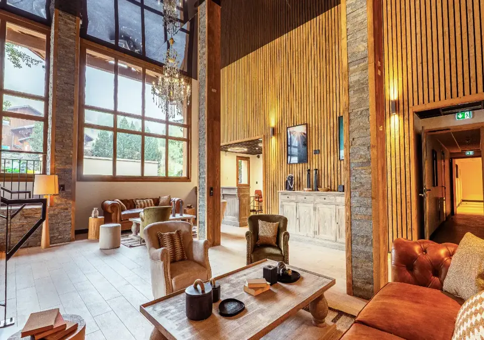 Alpeggio-Les Deux Alpes-Reception (1).webp