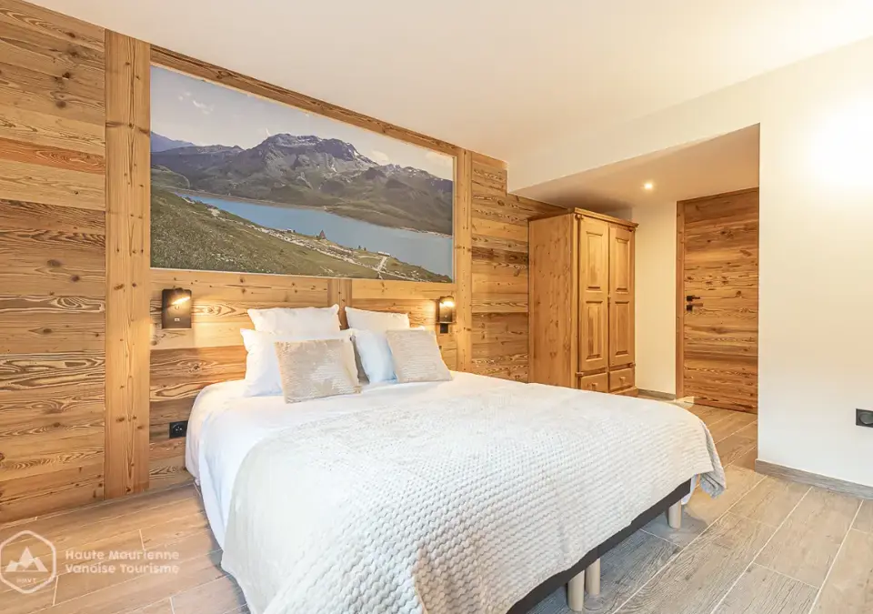 Chalet Turra-Val Cenis (4).webp