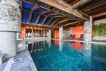 Le Nevada-Tignes Val Claret-Indoor pool (3).webp
