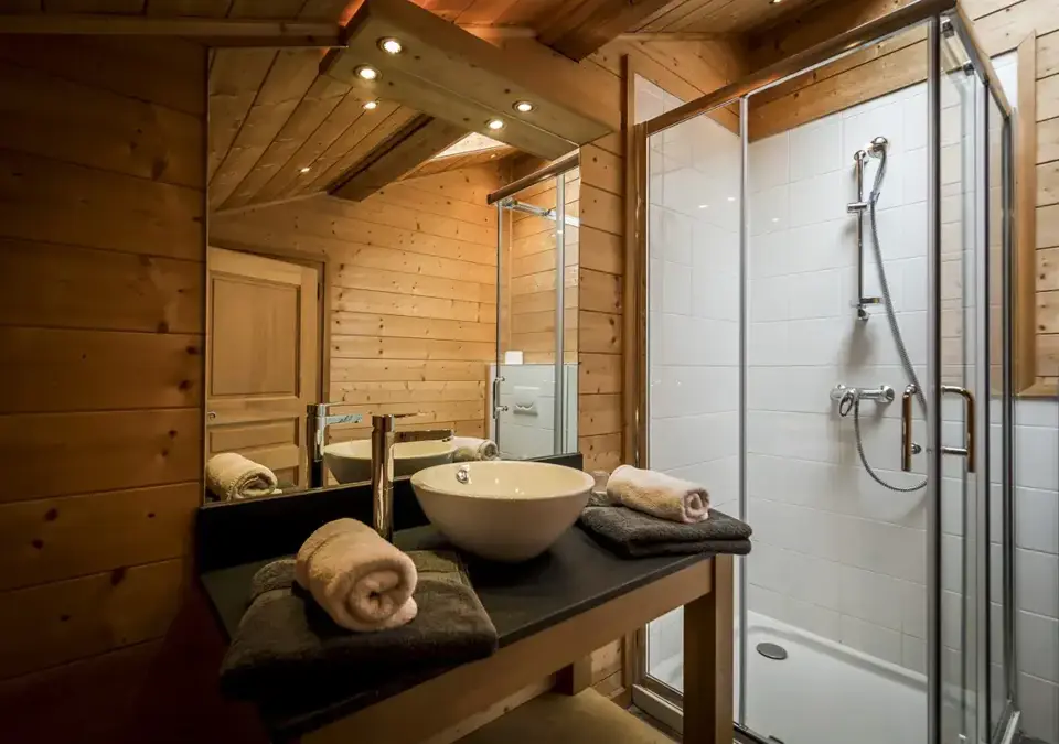 Chalet Arnica-Samoens (13).webp
