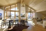 Phoenix-Alpe d'Huez-Typical A building apartments (19).webp