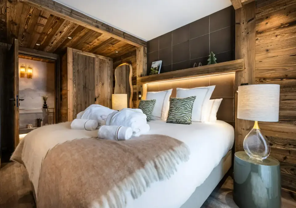 Silverstone_Chalet 1 (P.Gal) (2).webp