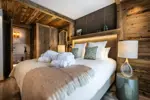 Silverstone_Chalet 1 (P.Gal) (2).webp