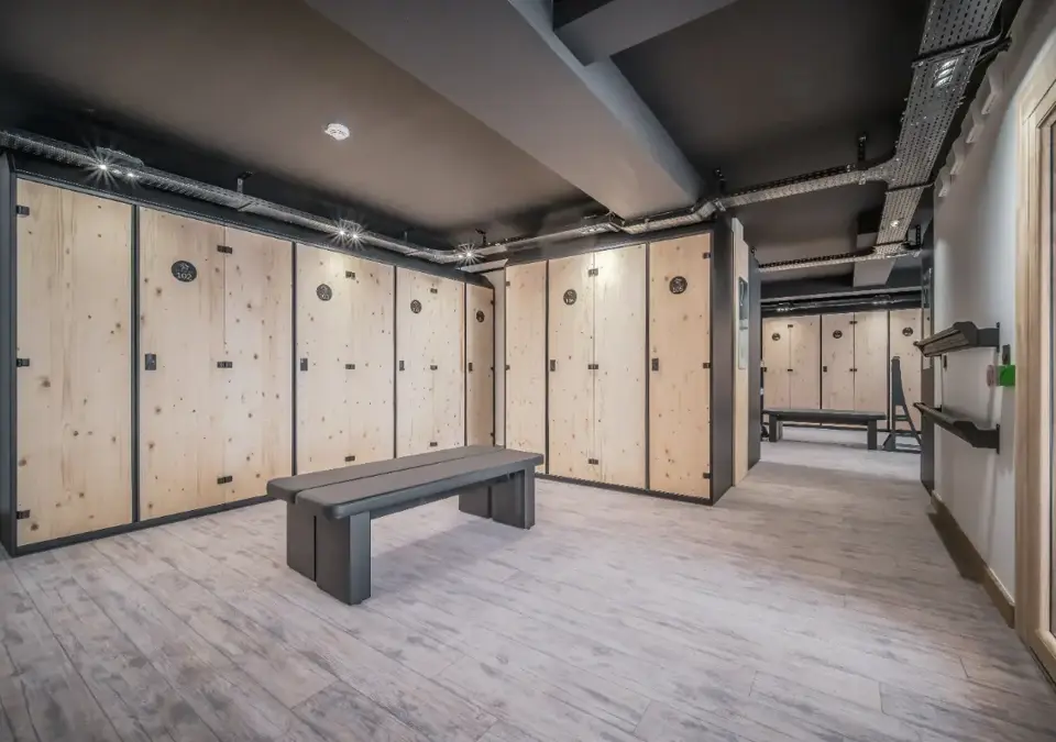 Sky-La Rosiere-Ski lockers.webp