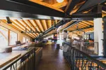 Basecamp Lodge-Bourg St Maurice-Games area.webp