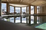 l'Oxalys-Val Thorens-Indoor pool (©S.Bergoend) (1).webp