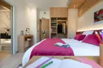 Alhena-Flaine-Typical hotel room (5).webp