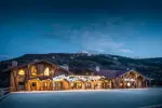Basecamp Lodge-Bourg St Maurice (ManuReyboz).webp