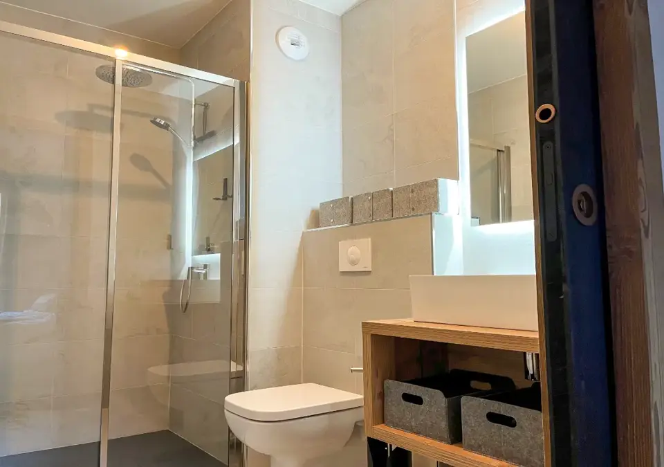 Alpeggio-Les Deux Alpes-Typical 1 bed 4 (2).webp