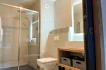 Alpeggio-Les Deux Alpes-Typical 1 bed 4 (2).webp