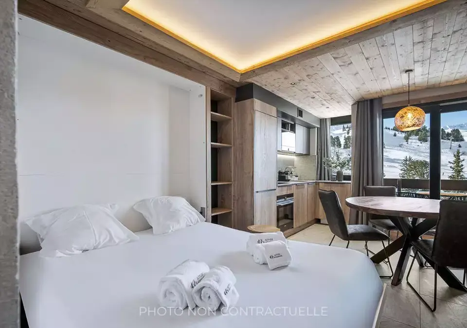 Freddie-Tignes 1800 - Apartment style (8).webp