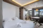 Freddie-Tignes 1800 - Apartment style (8).webp