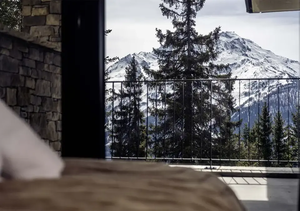 l'Oree du Bois-La Rosiere-Apartment 1 (©Richard-Roberts) (3).webp