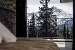 l'Oree du Bois-La Rosiere-Apartment 1 (©Richard-Roberts) (3).webp
