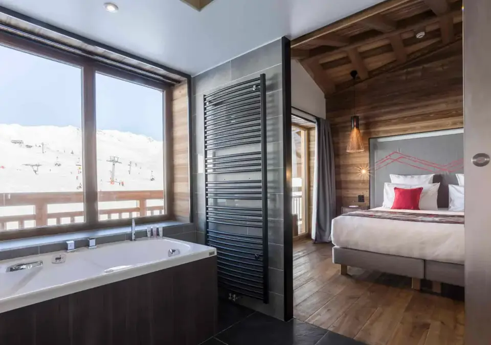 Alparena-Suite prestige (@ManuReyboz) (5).webp