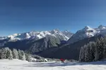 Les 7 Laux ski slopes (©AgenceUROPE).webp