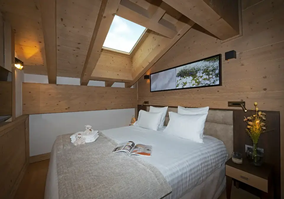 Anitea-Valmorel-Typical apartment (7).webp