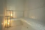 Chalet Blanc-Montgenevre-Steam room.webp