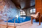 Chalet Altitude-Val Thorens-Indoor pool.webp