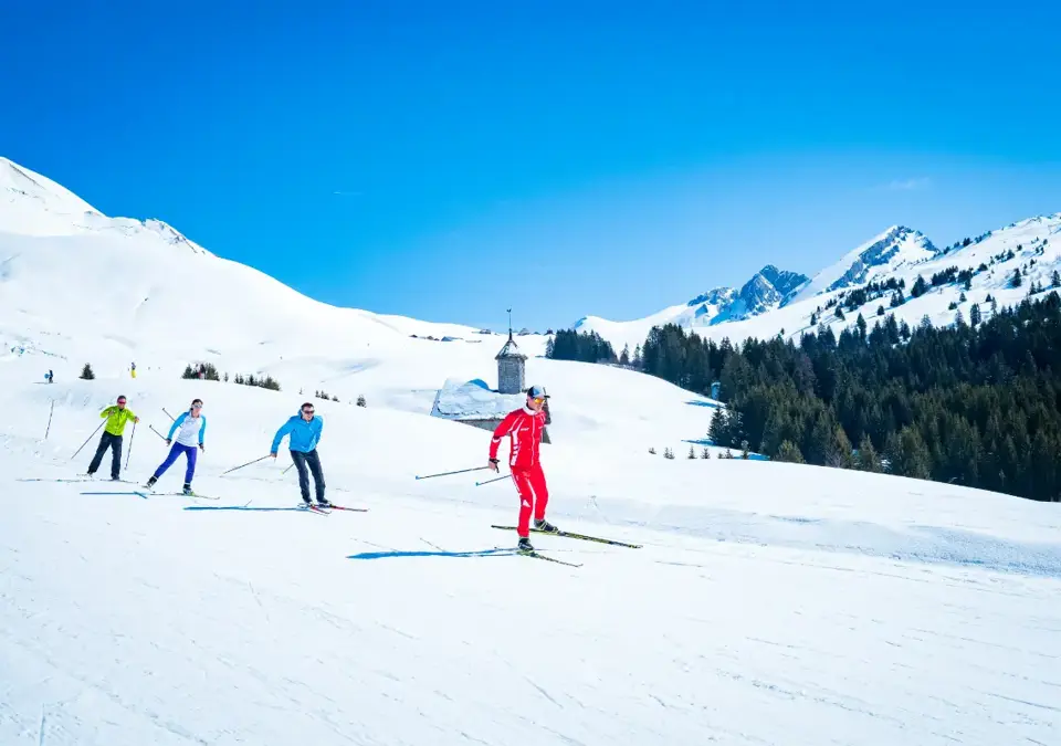Le Grand Bornand nordic skiing (1).webp