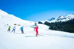 Le Grand Bornand nordic skiing (1).webp