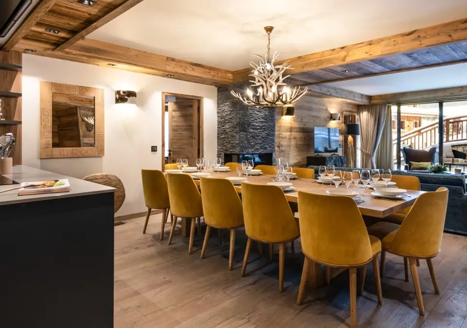 4-Alaska Lodge-Val d'Isere (2).webp